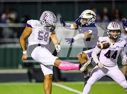 Thumbnail 3 in Timber Creek @ Keller photogallery.
