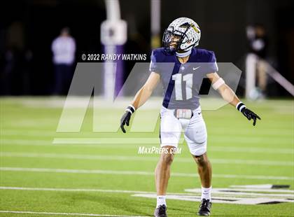 Thumbnail 3 in Timber Creek @ Keller photogallery.