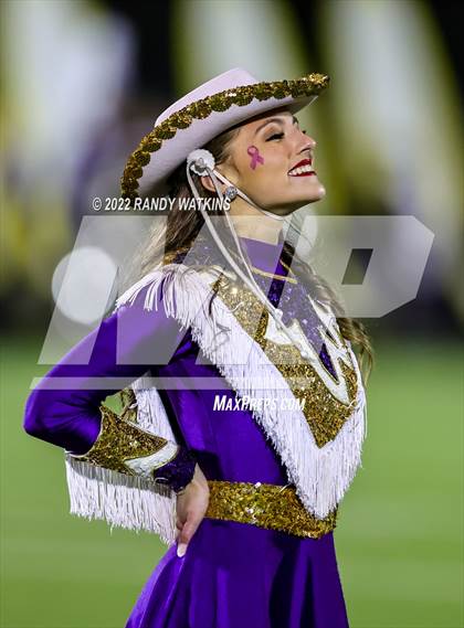 Thumbnail 1 in Timber Creek @ Keller photogallery.
