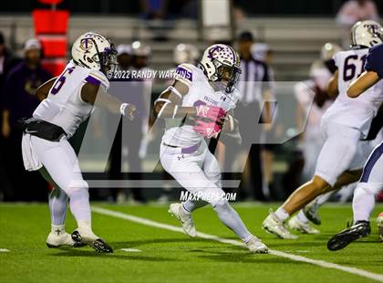 Thumbnail 3 in Timber Creek @ Keller photogallery.