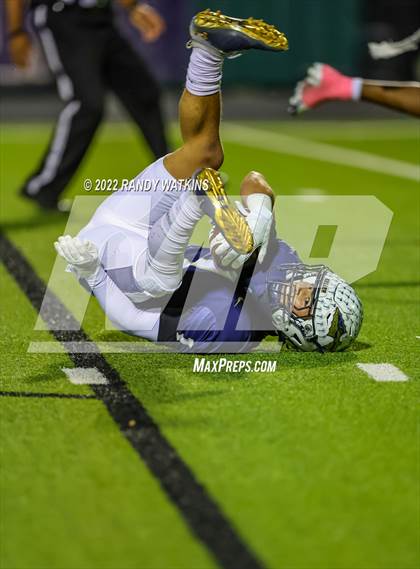 Thumbnail 2 in Timber Creek @ Keller photogallery.
