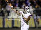 Photo from the gallery "Timber Creek @ Keller"