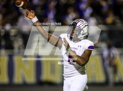 Thumbnail 2 in Timber Creek @ Keller photogallery.