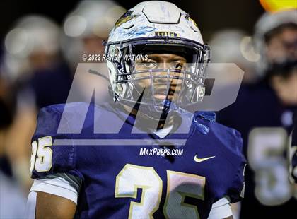 Thumbnail 3 in Timber Creek @ Keller photogallery.