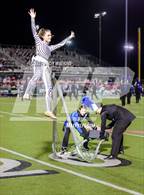 Photo from the gallery "Timber Creek @ Keller"