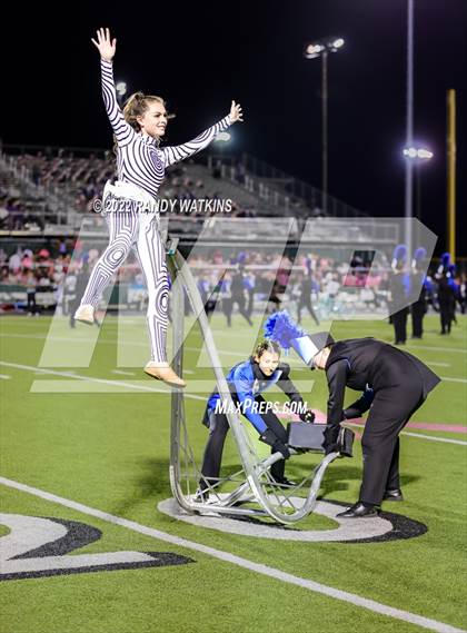 Thumbnail 3 in Timber Creek @ Keller photogallery.