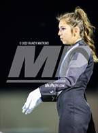 Photo from the gallery "Timber Creek @ Keller"