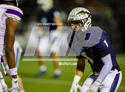 Thumbnail 1 in Timber Creek @ Keller photogallery.