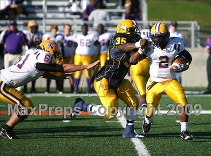 Thumbnail 1 in Columbus @ Olive Branch photogallery.
