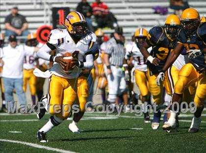 Thumbnail 3 in Columbus @ Olive Branch photogallery.