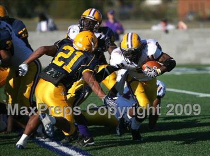 Thumbnail 2 in Columbus @ Olive Branch photogallery.