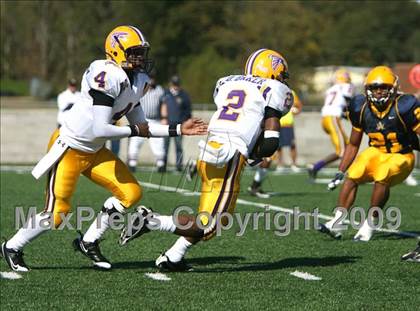 Thumbnail 2 in Columbus @ Olive Branch photogallery.