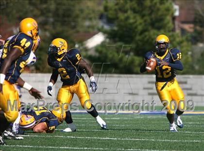Thumbnail 3 in Columbus @ Olive Branch photogallery.