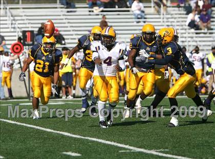 Thumbnail 2 in Columbus @ Olive Branch photogallery.