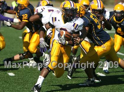 Thumbnail 3 in Columbus @ Olive Branch photogallery.