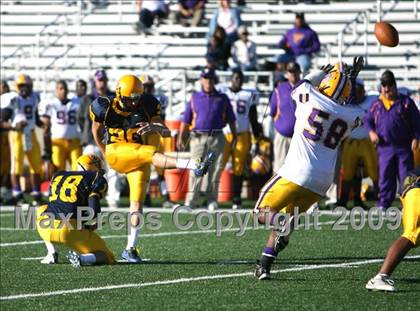 Thumbnail 2 in Columbus @ Olive Branch photogallery.