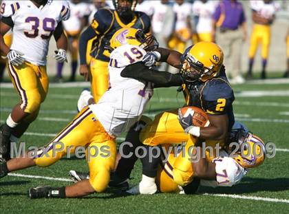 Thumbnail 2 in Columbus @ Olive Branch photogallery.