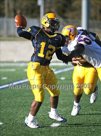 Thumbnail 1 in Columbus @ Olive Branch photogallery.
