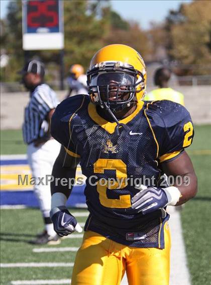 Thumbnail 3 in Columbus @ Olive Branch photogallery.