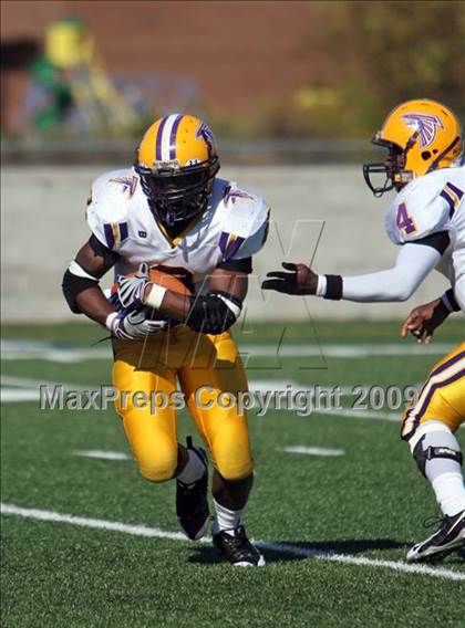 Thumbnail 2 in Columbus @ Olive Branch photogallery.
