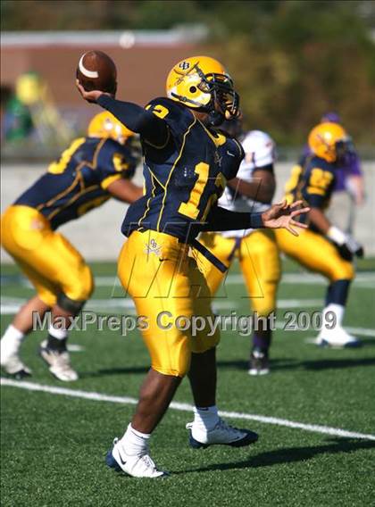 Thumbnail 2 in Columbus @ Olive Branch photogallery.