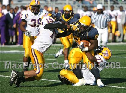 Thumbnail 1 in Columbus @ Olive Branch photogallery.