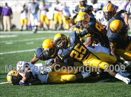 Thumbnail 3 in Columbus @ Olive Branch photogallery.