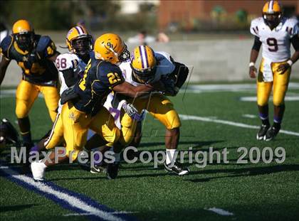 Thumbnail 1 in Columbus @ Olive Branch photogallery.