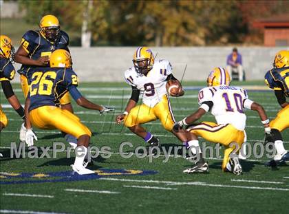 Thumbnail 1 in Columbus @ Olive Branch photogallery.