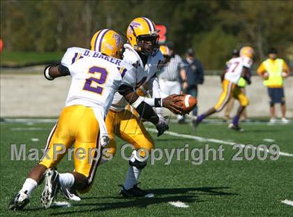 Thumbnail 1 in Columbus @ Olive Branch photogallery.