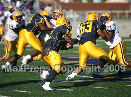 Thumbnail 2 in Columbus @ Olive Branch photogallery.