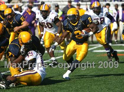 Thumbnail 1 in Columbus @ Olive Branch photogallery.