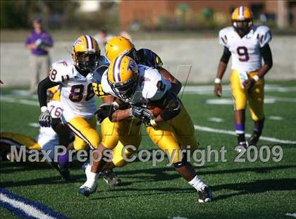 Thumbnail 2 in Columbus @ Olive Branch photogallery.