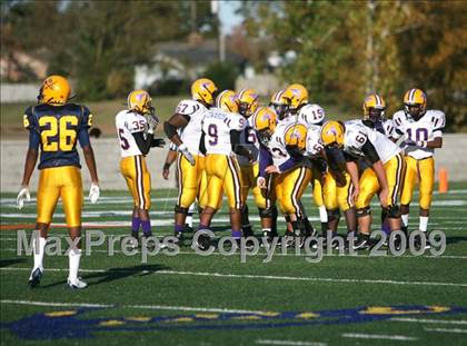 Thumbnail 2 in Columbus @ Olive Branch photogallery.