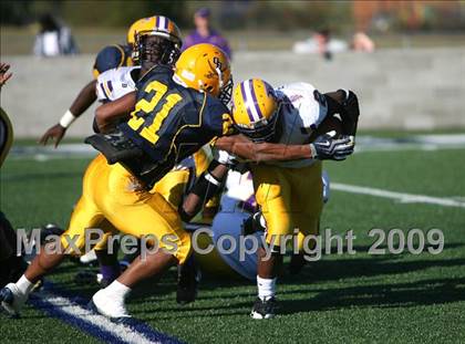 Thumbnail 3 in Columbus @ Olive Branch photogallery.