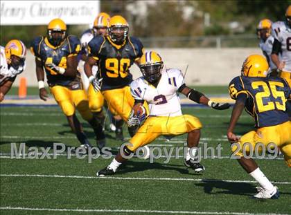 Thumbnail 2 in Columbus @ Olive Branch photogallery.