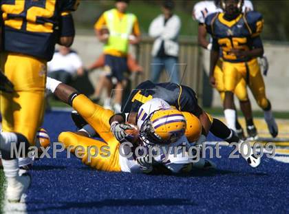 Thumbnail 3 in Columbus @ Olive Branch photogallery.