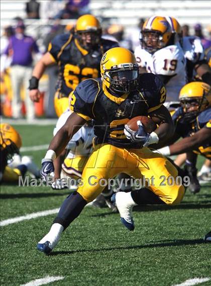 Thumbnail 2 in Columbus @ Olive Branch photogallery.