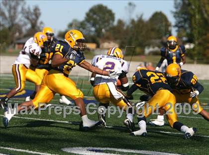 Thumbnail 1 in Columbus @ Olive Branch photogallery.