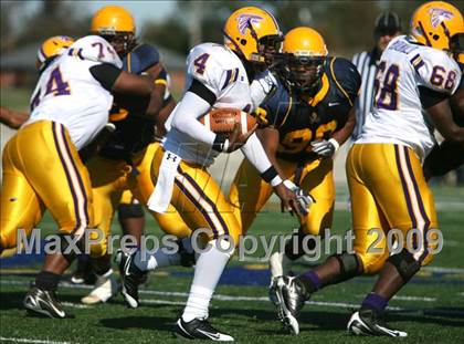 Thumbnail 2 in Columbus @ Olive Branch photogallery.