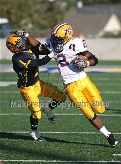 Thumbnail 3 in Columbus @ Olive Branch photogallery.