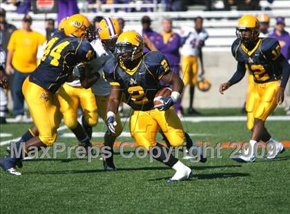Thumbnail 3 in Columbus @ Olive Branch photogallery.