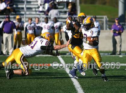 Thumbnail 2 in Columbus @ Olive Branch photogallery.