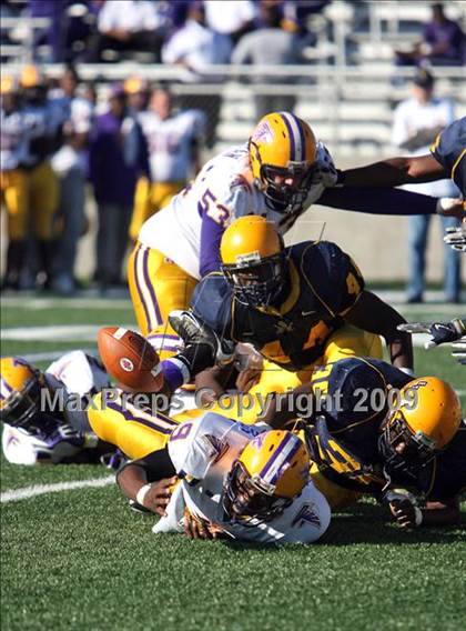 Thumbnail 3 in Columbus @ Olive Branch photogallery.