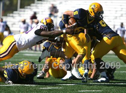 Thumbnail 2 in Columbus @ Olive Branch photogallery.
