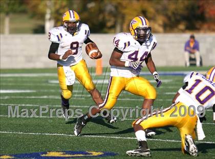 Thumbnail 3 in Columbus @ Olive Branch photogallery.