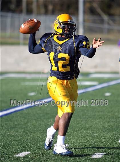 Thumbnail 3 in Columbus @ Olive Branch photogallery.