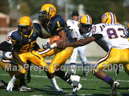 Thumbnail 2 in Columbus @ Olive Branch photogallery.