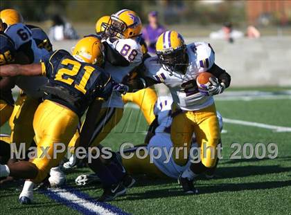 Thumbnail 1 in Columbus @ Olive Branch photogallery.