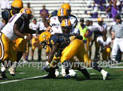 Thumbnail 3 in Columbus @ Olive Branch photogallery.